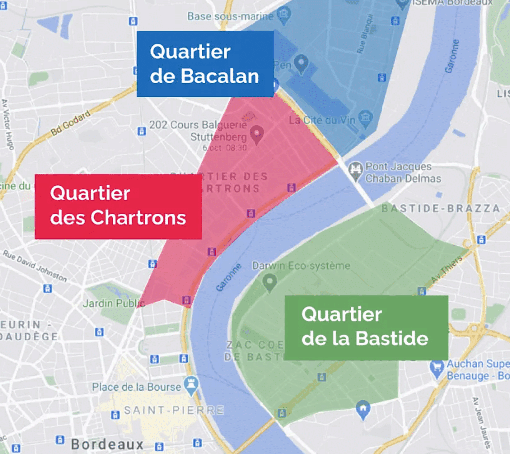 Quartier-chartrons-carte