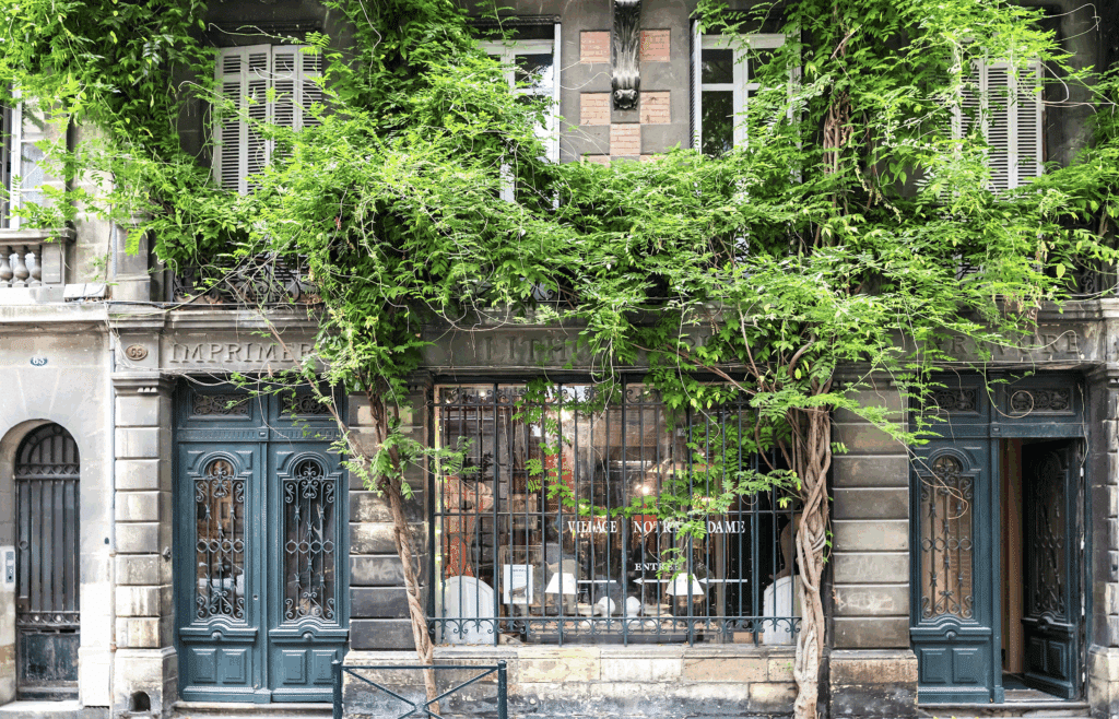 Quartier-chartrons-rue-notre-dame