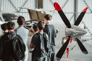 activités-bordeaux-enfant