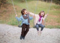 activites-sorties-famille-weekend-gironde