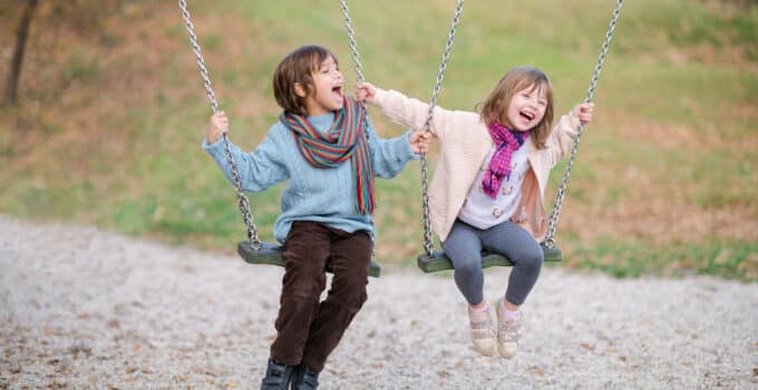 activites-sorties-famille-weekend-gironde