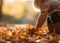 activites-sorties-week-end-bordeaux-gironde