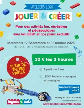 atelier-lego-bordeaux