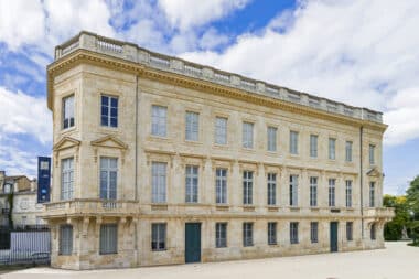 ateliers-museum-bordeaux-nature