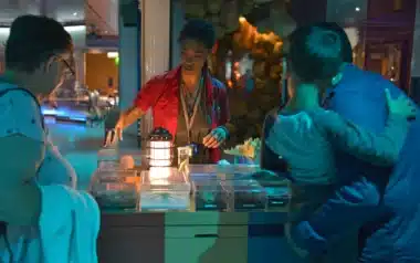 expositions-famille-gironde-activités