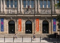 musee-bordeaux-enfant