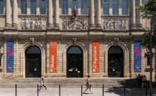 Musées gratuits à Bordeaux - les astuces pour en profiter !