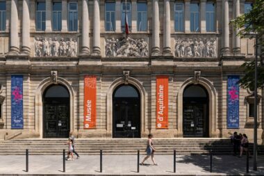musee-bordeaux-enfant