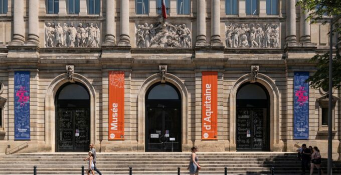 musee-bordeaux-enfant