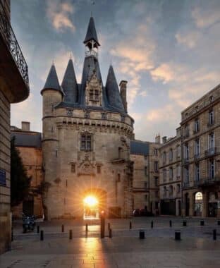  photographie-bordeaux-cailhau