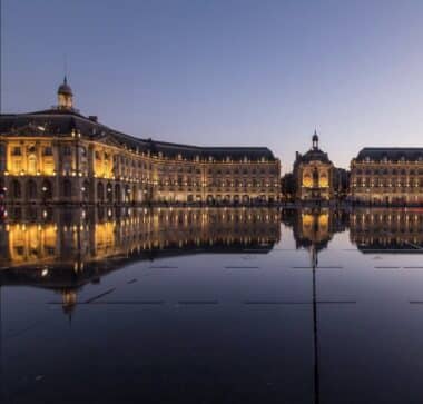 photographie-bordeaux-spots