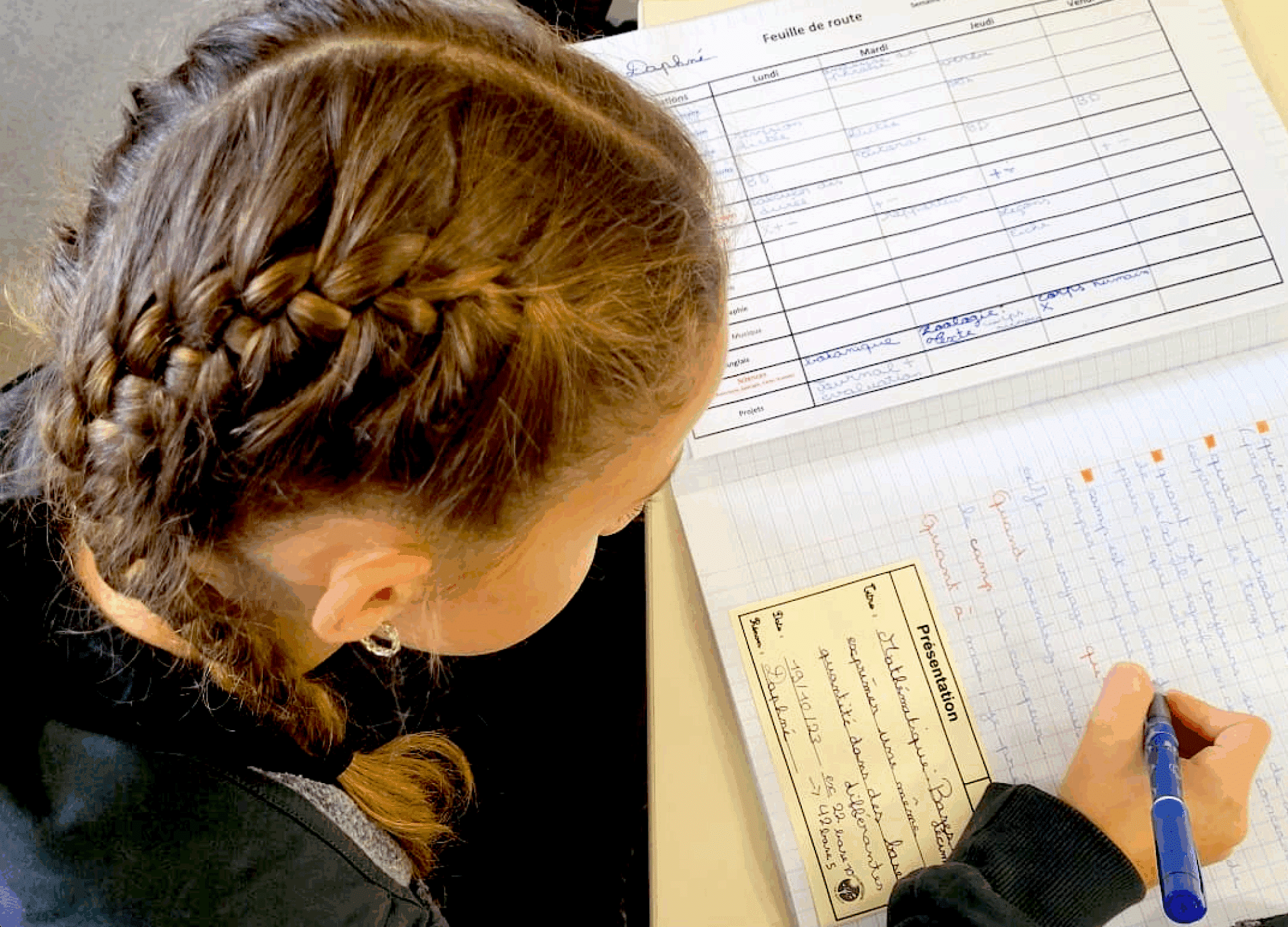 Ecole Montessori Bordeaux-Gironde-tarif