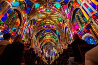 luminiscence-2025-bordeaux-reduction