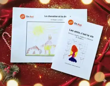 Livre-atelier-ecrire-un-livre-en-equipe