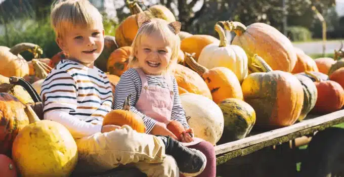 activites-sorties-famille-gironde-weekend-bordeaux