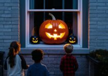 Halloween-enfant-bordeaux