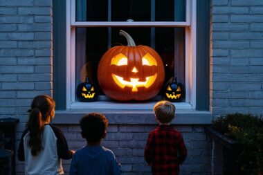 Halloween-enfant-bordeaux