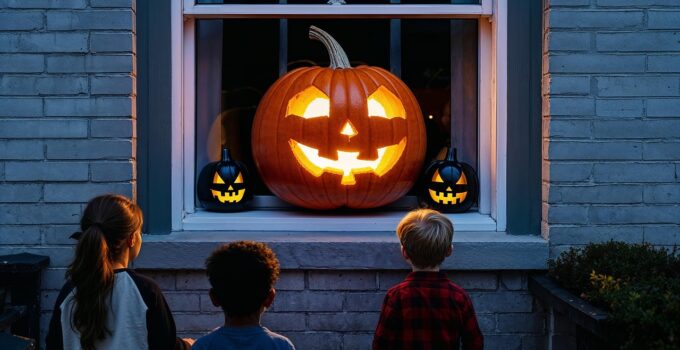 Halloween-enfant-bordeaux