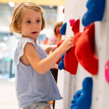 ateliers-enfants-bordeaux-octobre