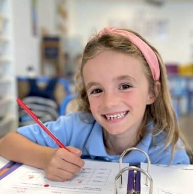 ecole-montessori-bordeaux