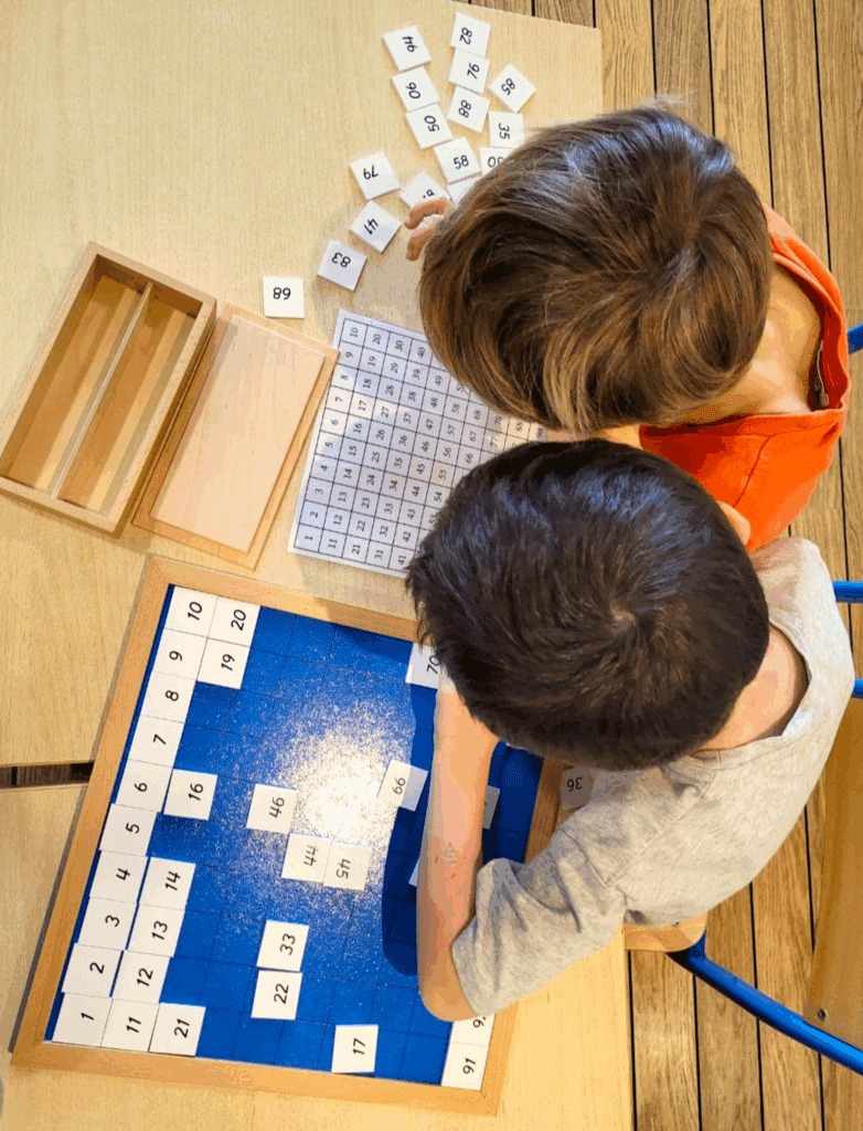 ecole-montessori-bordeaux