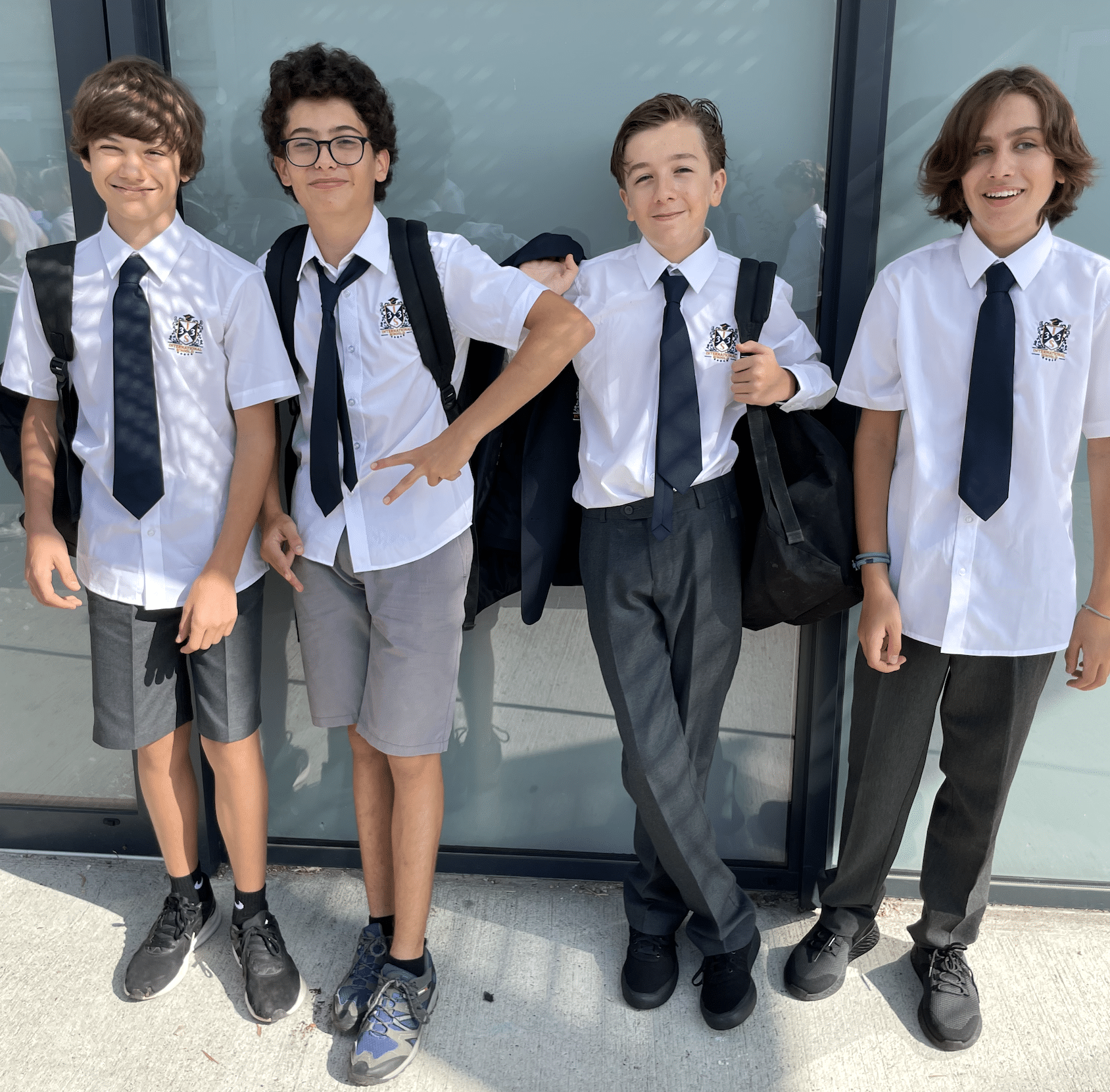 ecole-montessori-bordeaux- IS33