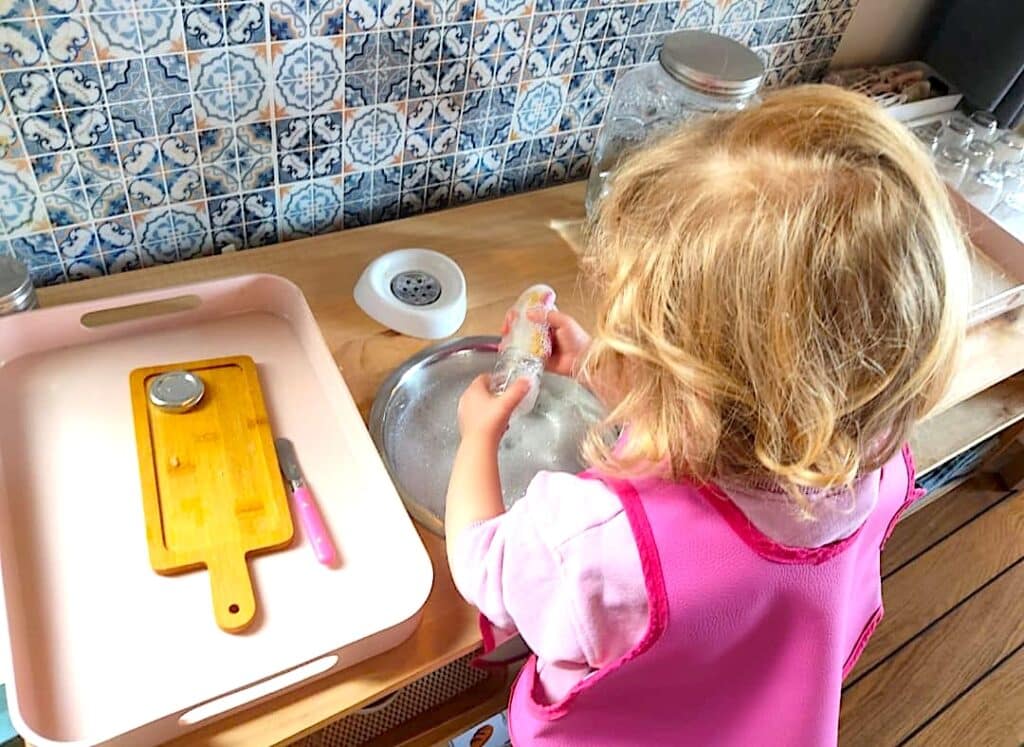 pédagogie-montessori-bordeaux-avis