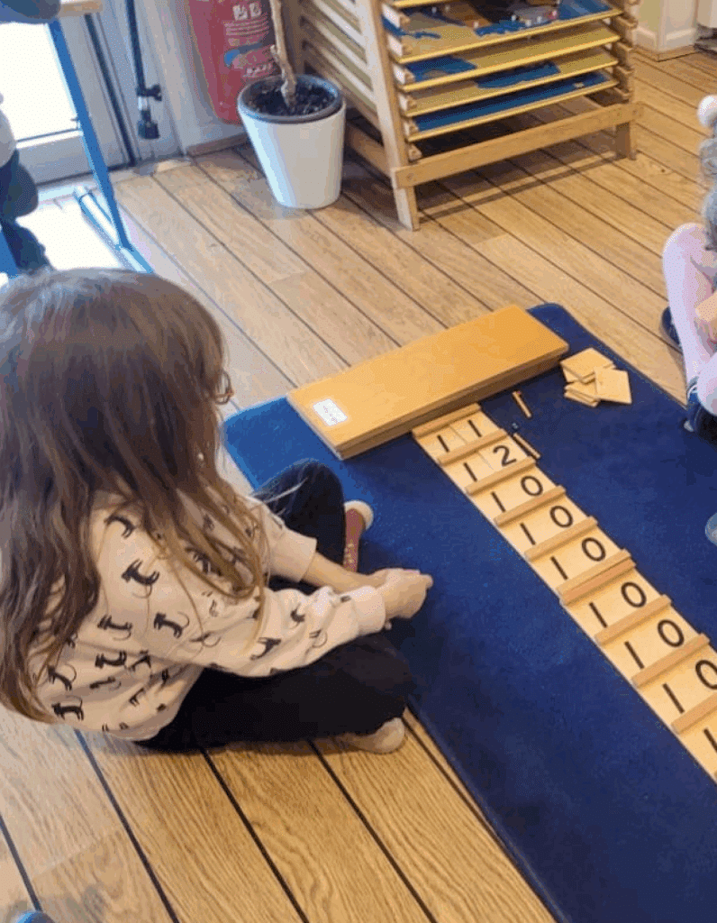 ecole-montessori-bordeaux-gironde