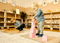 ecole-montessori-bordeaux-gironde-tarif