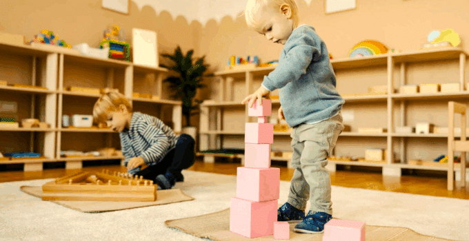 ecole-montessori-bordeaux-gironde-tarif