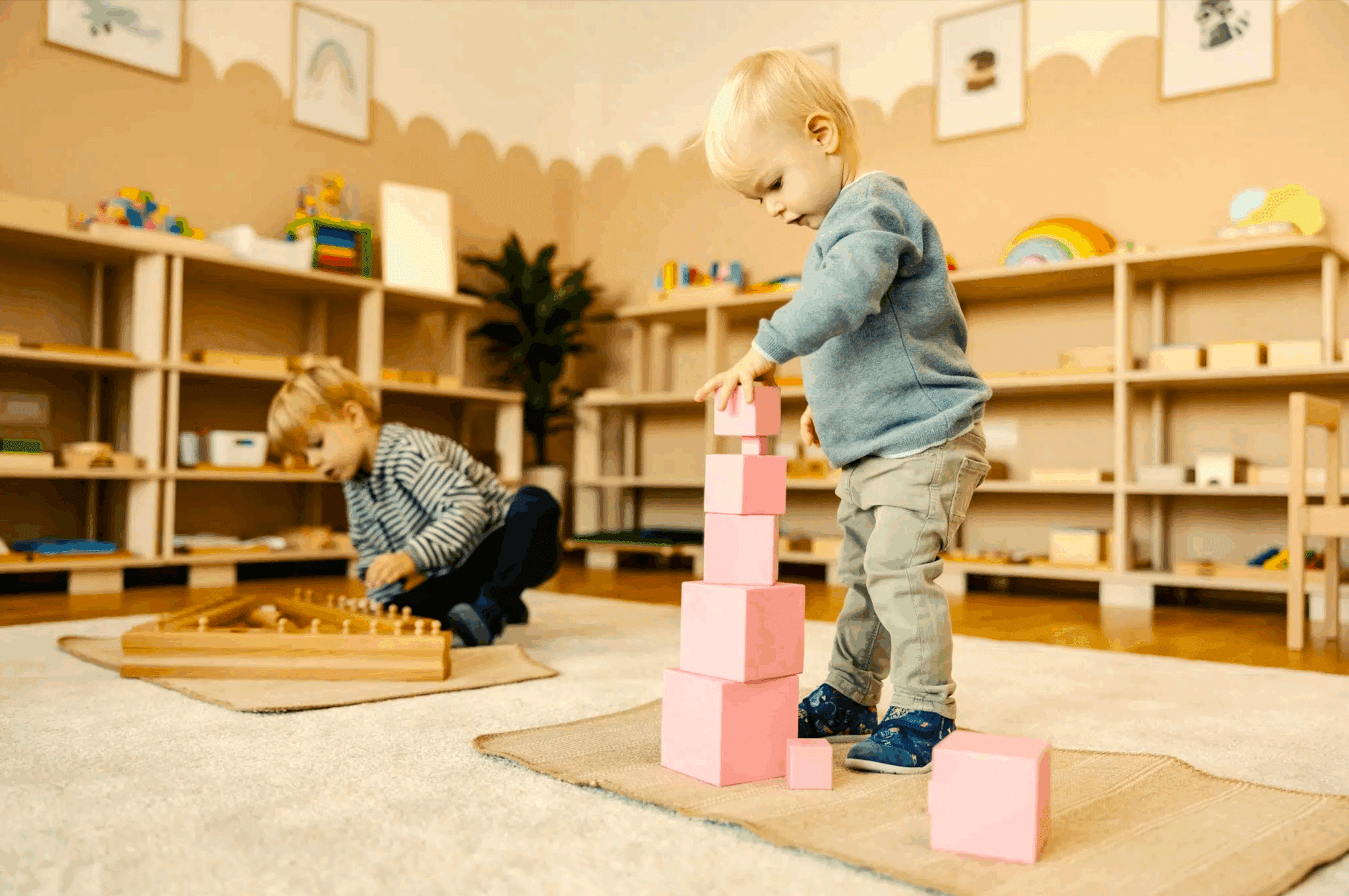 ecole-montessori-bordeaux-gironde-tarif