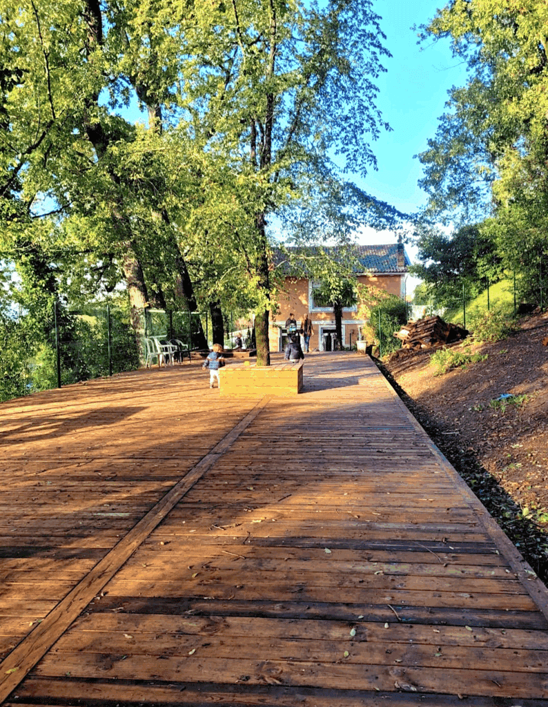 ecole-montessori-gironde