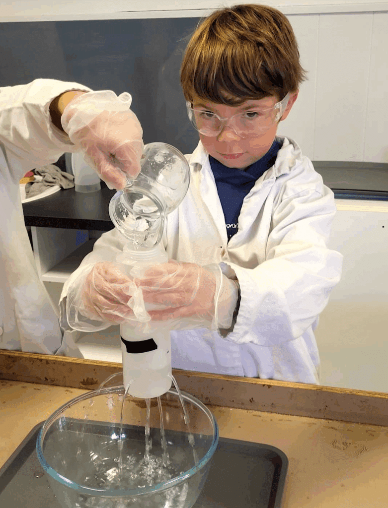 ecole-montessori-gironde-bordeaux