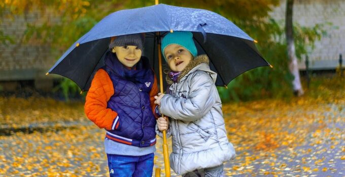 automne enfant bordeaux