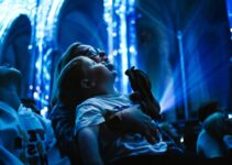 luminiscence-2025-bordeaux-avis-reduction