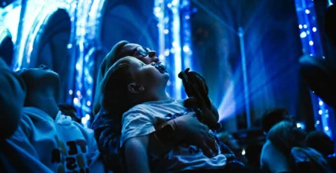 luminiscence-2025-bordeaux-avis-reduction