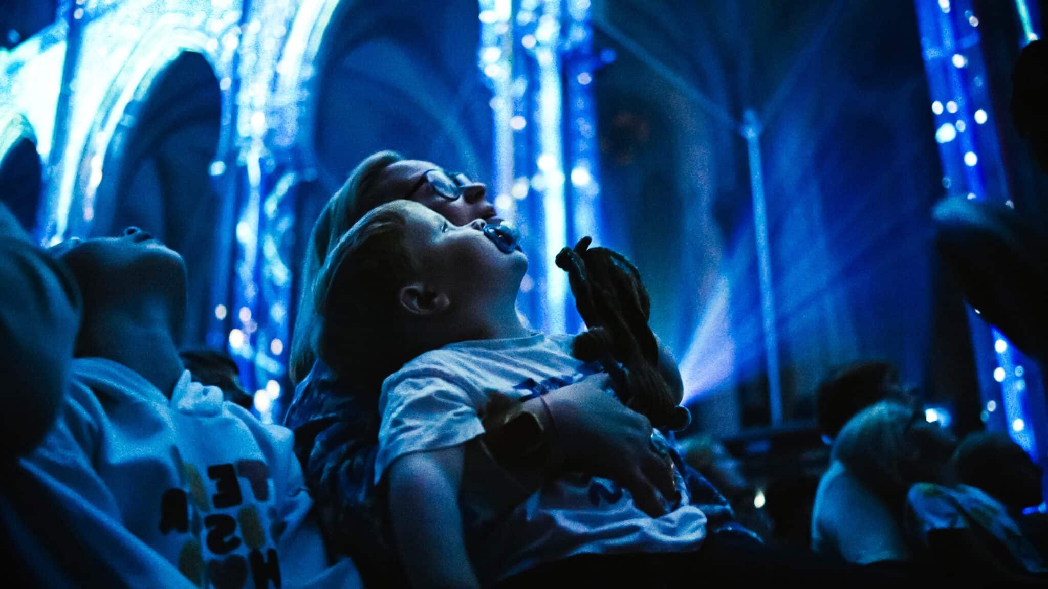 luminiscence-2025-bordeaux-avis-reduction