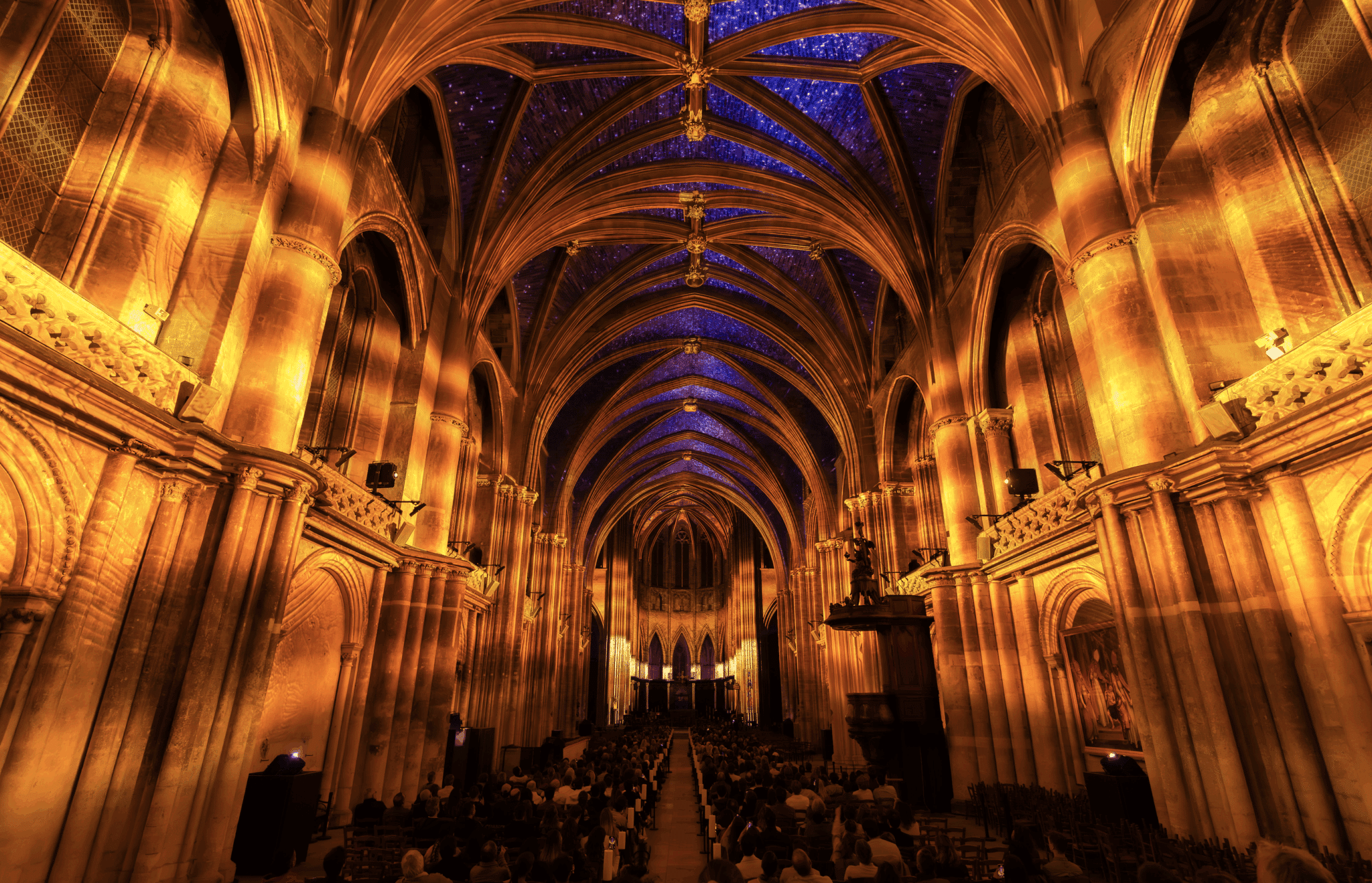 luminiscence-bordeaux-2025-code promo