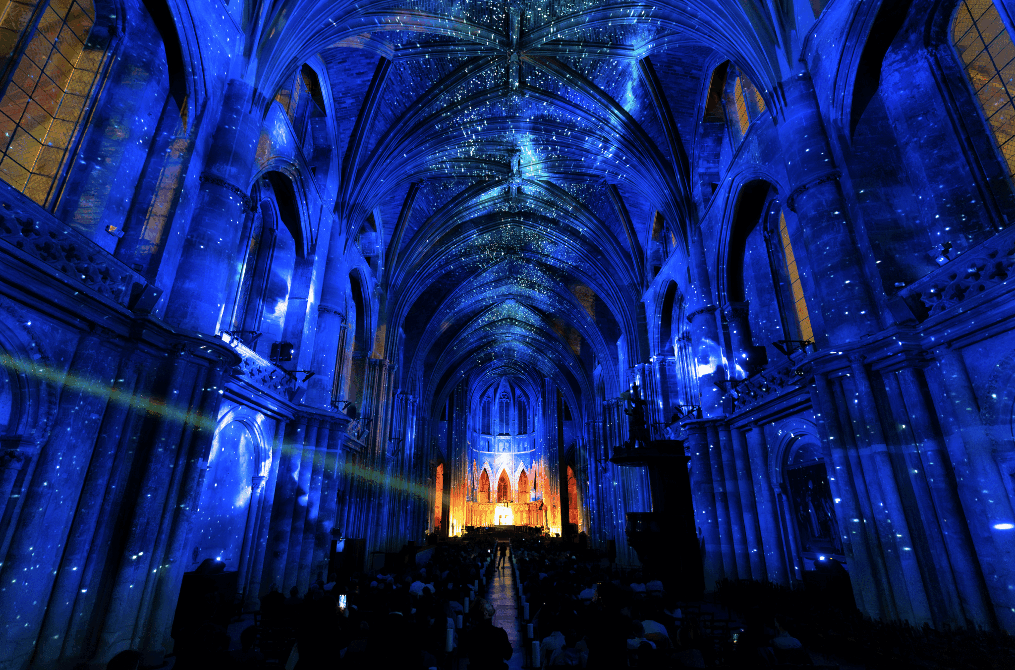 luminiscence-bordeaux-2025-reduction