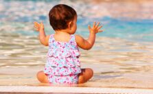 Piscines Gironde et Bordeaux : Les meilleures en 2026