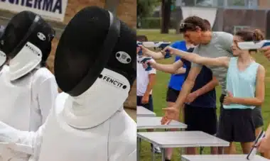 sport-vacances-bordeaux