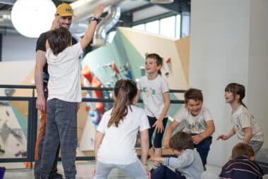 stage-enfants-vacances-bordeaux