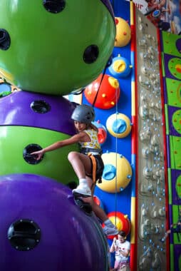 stages-bordeaux-sport-toussaint