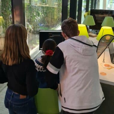 stages-culture-enfants-toussaint