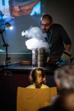 stages-noel-bordeaux-enfants