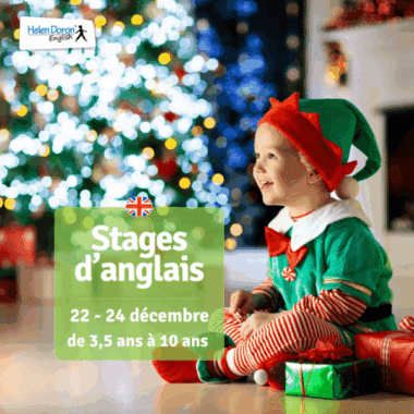 stages-noel-vacances