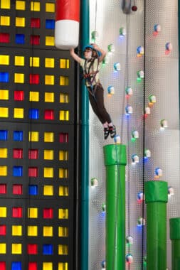 stages-vacances-noël