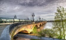 Visiter Bordeaux en 2 jours : mon itinéraire idéal !