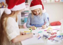 Activites-et-sorties-a-Bordeaux-et-en-Gironde-12-dec-–-17-dec-2025.