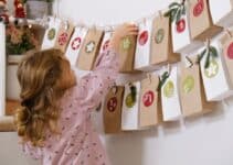 Activités et sorties à Bordeaux et en Gironde 5 dec – 10 dec 2025